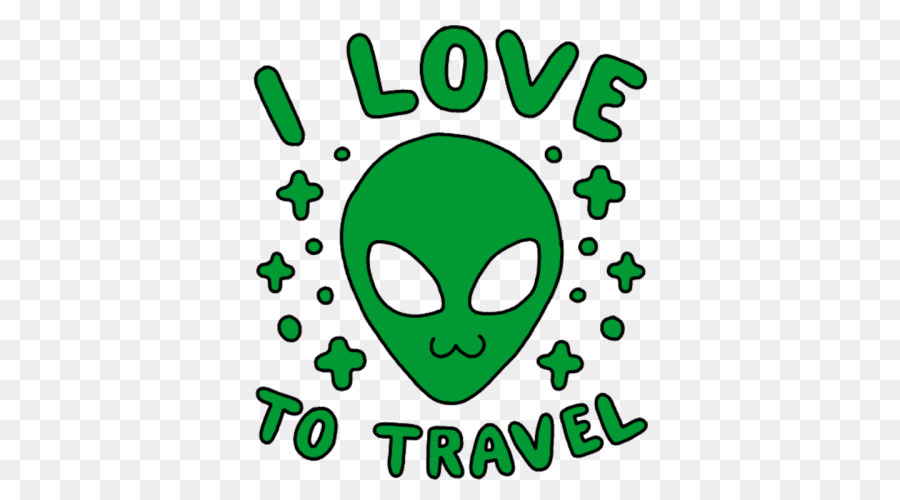 GIF Alien Space Travel Tenor Animation - Travel png download - 500*500 - Free Transparent Alien Space png Download.