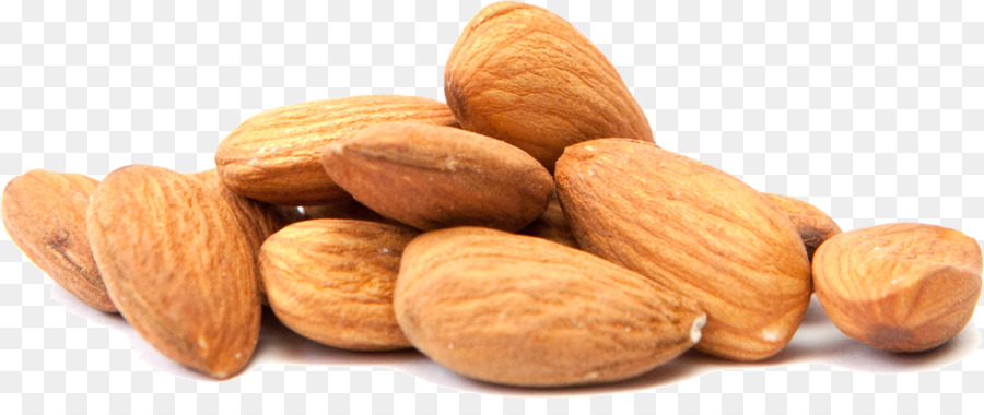Almond milk Clip art Nut Food - almond milk png dates png download - 1600*649 - Free Transparent Almond Milk png Download.