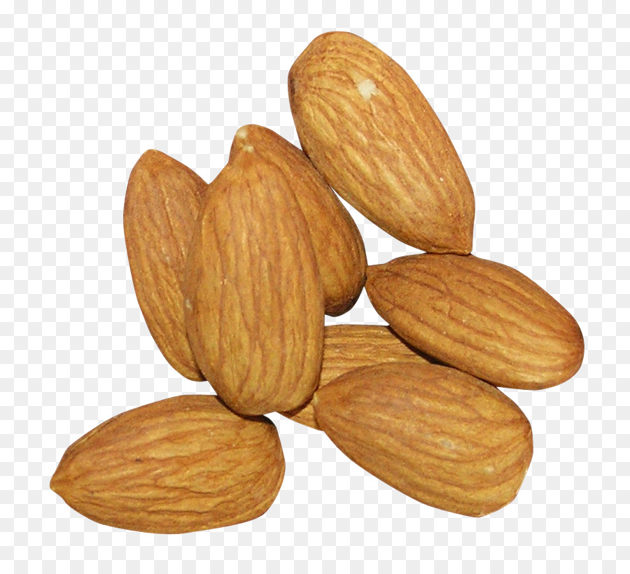 Almond Portable Network Graphics Transparency Nut Clip art - fruit nut png download - 885*807 - Free Transparent Almond png Download.
