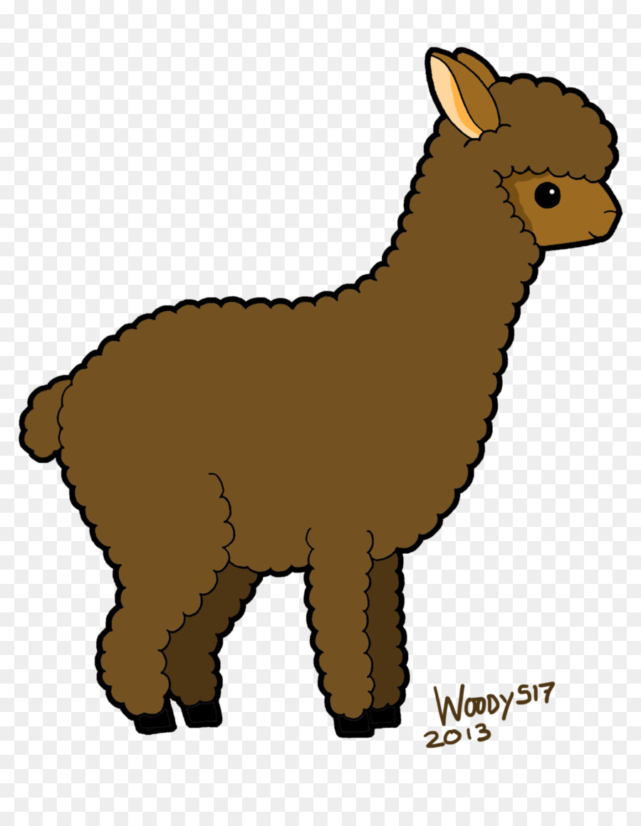 Alpaca Drawing Llama Cartoon Clip art - alpaca png download - 1024*1302 - Free Transparent Alpaca png Download.