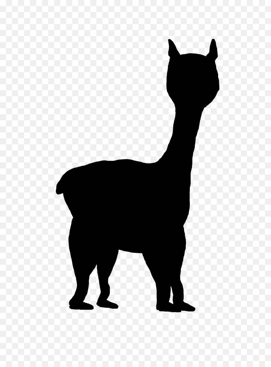 Sphynx cat Clip art Whiskers Silhouette Portable Network Graphics -  png download - 900*1205 - Free Transparent Sphynx Cat png Download.