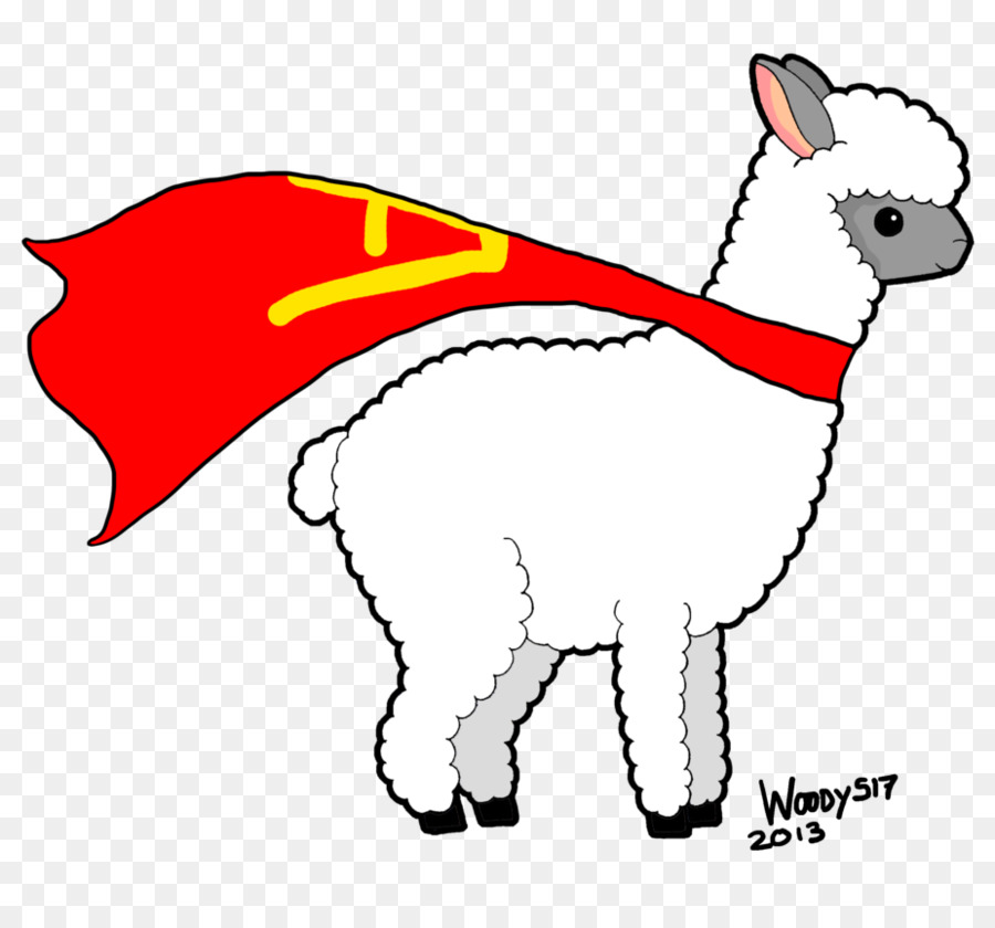 Alpaca Llama Clip art - Alpaca Cliparts png download - 926*862 - Free Transparent Alpaca png Download.