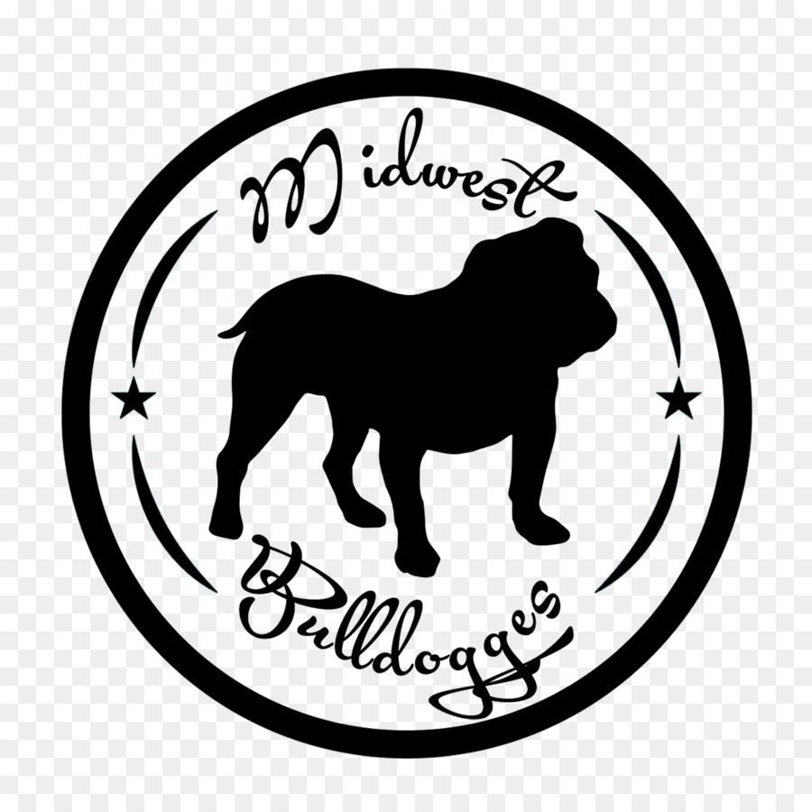 American Bulldog Clip art - Bull Dog png download - 1500*1500 - Free Transparent  Bulldog png Download.