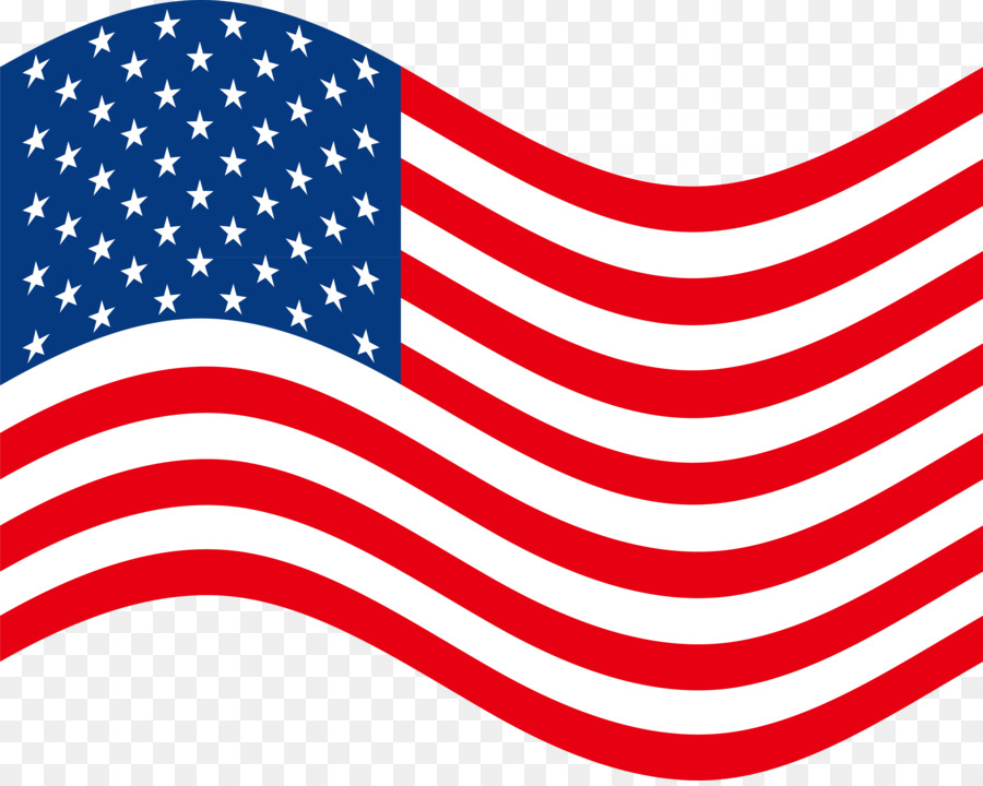 Flag of the United States Clip art - American flag design png download - 4472*3553 - Free Transparent United States png Download.