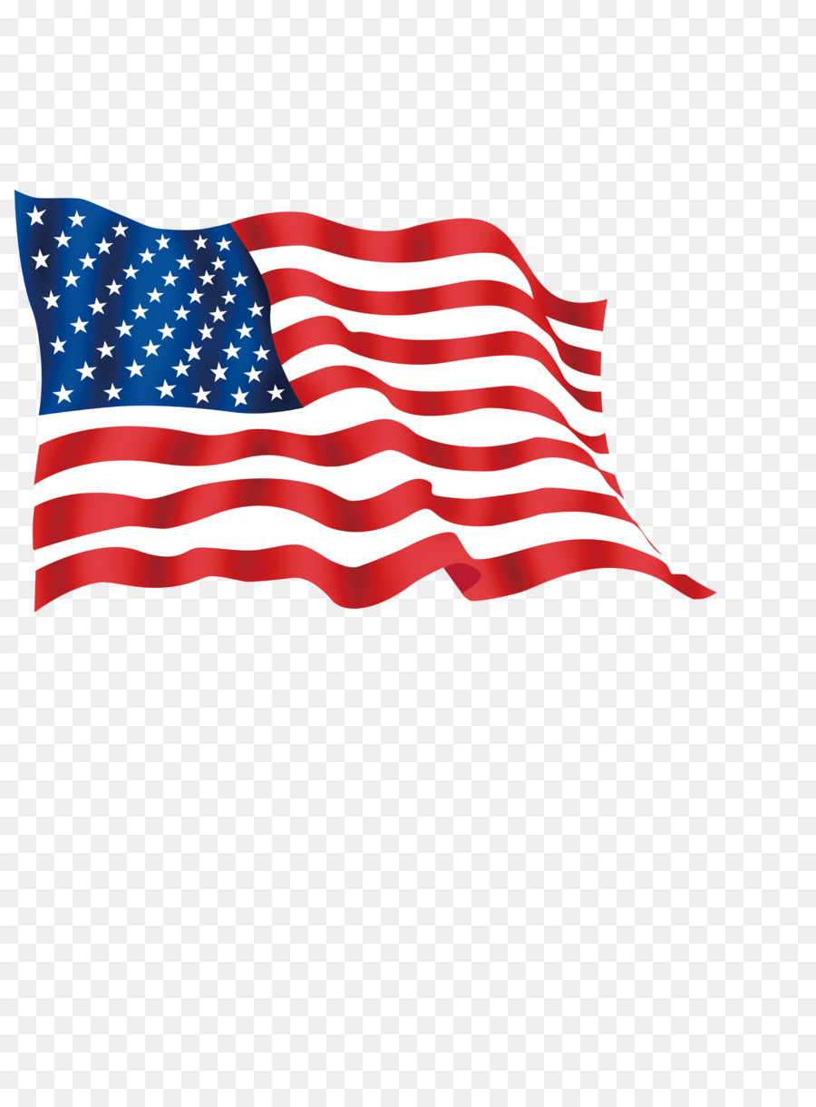 Flag of the United States Clip art - American flag png download - 2362*3150 - Free Transparent United States png Download.