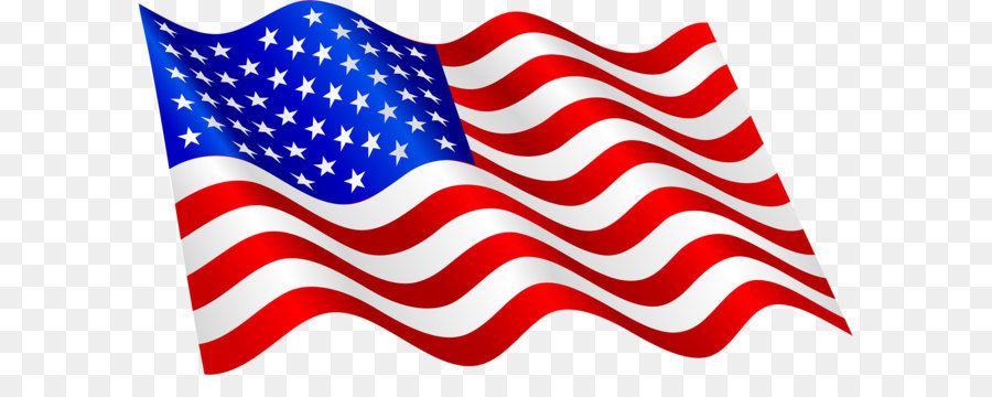 Flag of the United States Clip art - America Flag Png Image png download - 1532*802 - Free Transparent United States png Download.