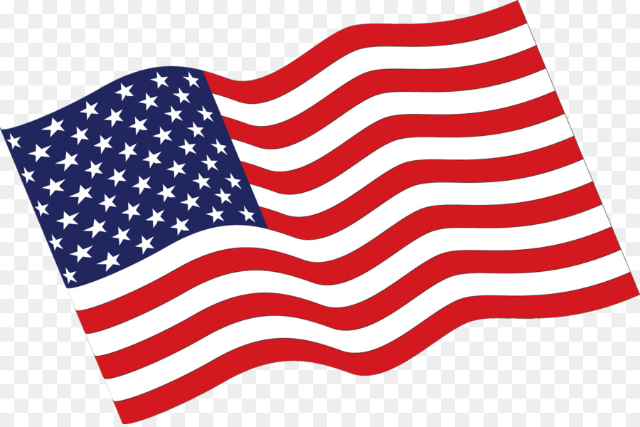Flag of the United States Clip art - american flag png download - 1600*1059 - Free Transparent United States png Download.