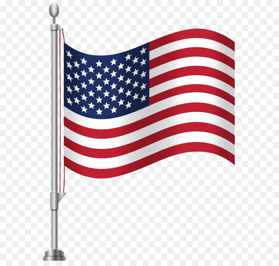 Flag of the United States Clip art - American Flag Clip Art png download - 6141*8000 - Free Transparent United States png Download.