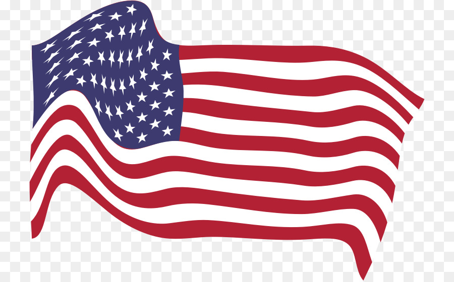 Flag of the United States Computer Icons Clip art - american flag png download - 784*558 - Free Transparent United States png Download.