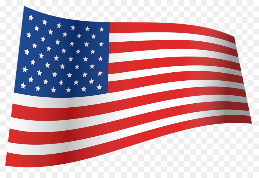 Flag of the United States Clip art - american flag png download - 1560*1050 - Free Transparent United States png Download.