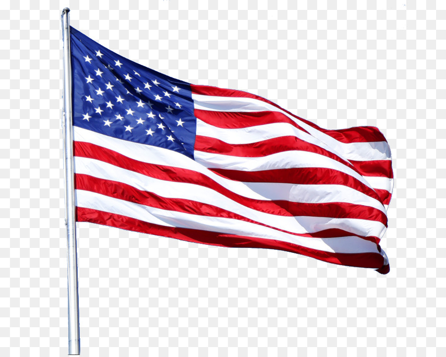 Flag of the United States National flag State flag - american flag png download - 742*716 - Free Transparent United States png Download.