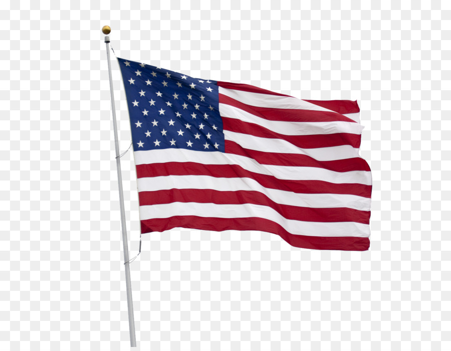 United States of America Flag of the United States Stock photography Image Royalty-free - flag png download - 1572*1209 - Free Transparent United States Of America png Download.