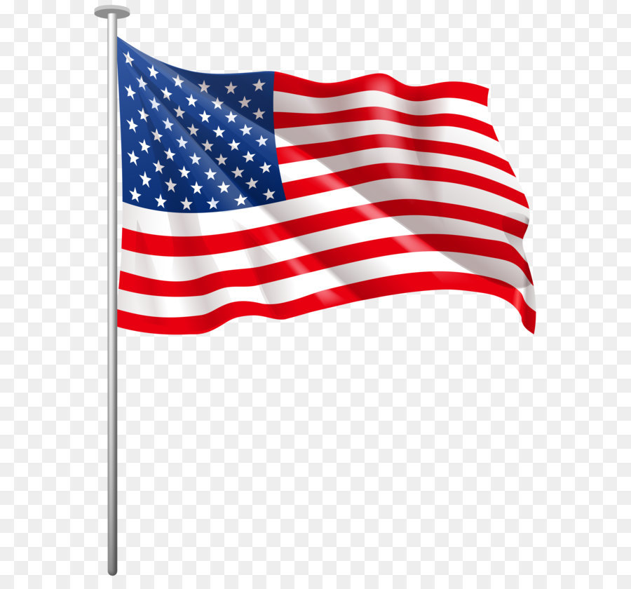 Flag of the United States Scalable Vector Graphics Clip art - USA Waving Flag PNG Clip Art Image png download - 6232*8000 - Free Transparent United States png Download.