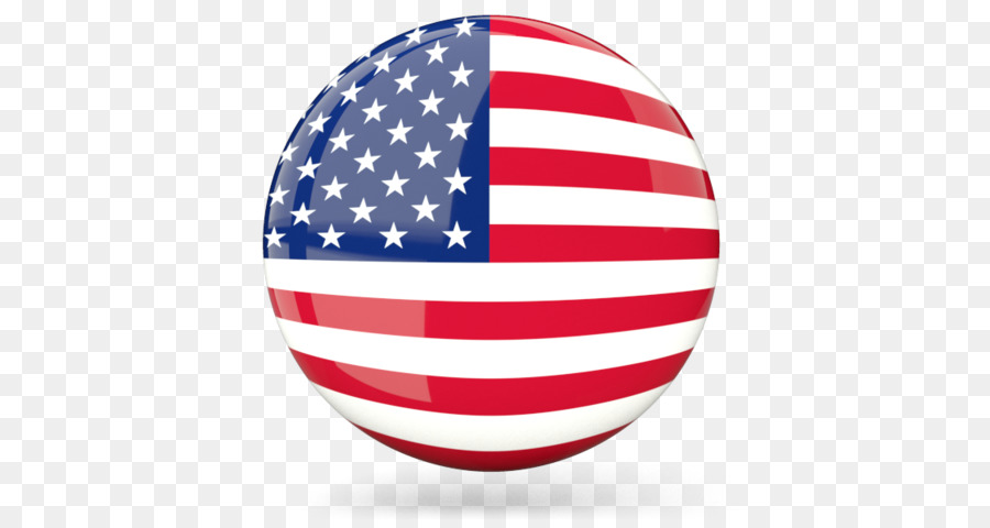 Flag of the United States English Spoken language - Png American Us Flag Transparent png download - 640*480 - Free Transparent United States png Download.