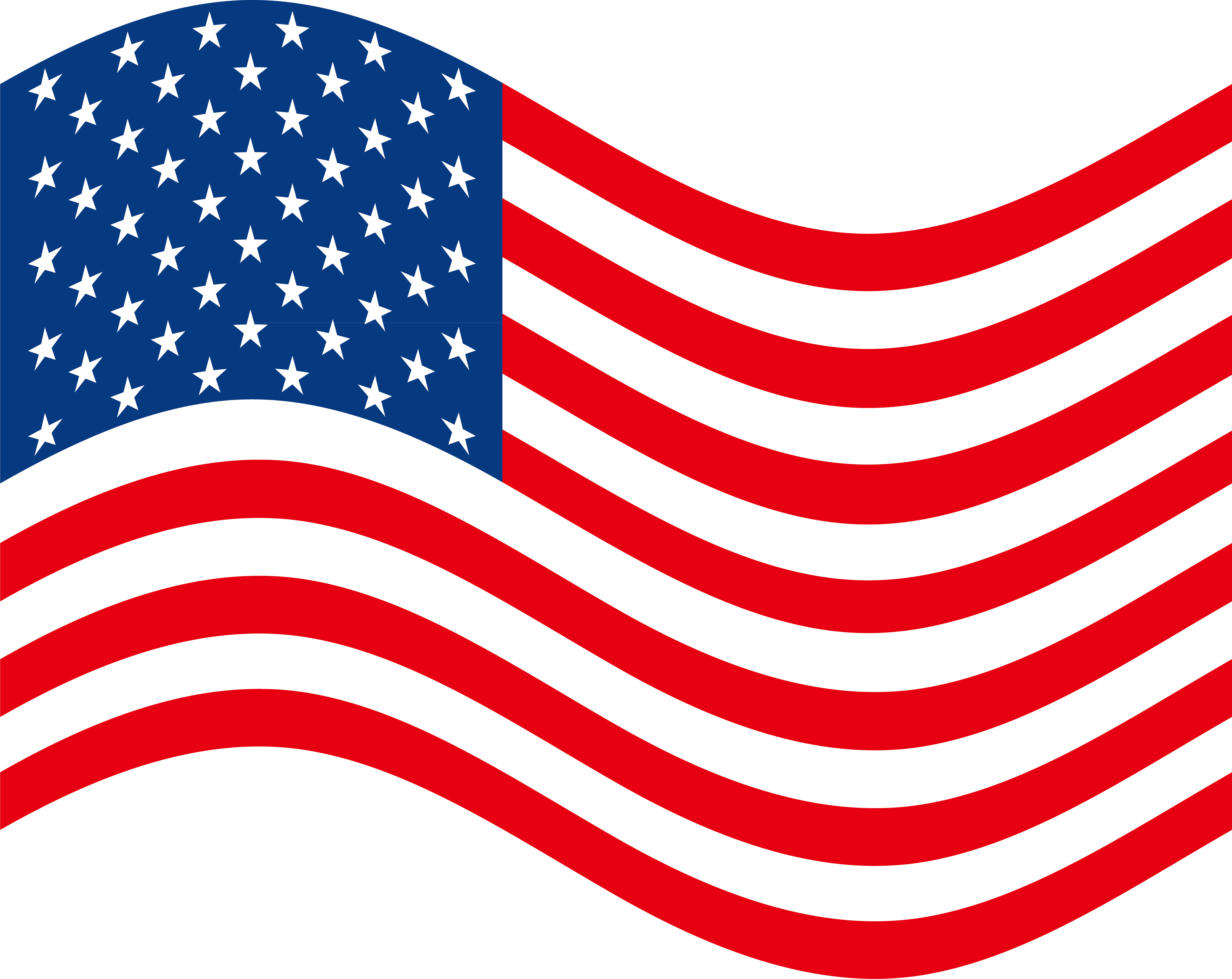 22-invisible-background-transparent-american-flag-png-woolseygirls-meme