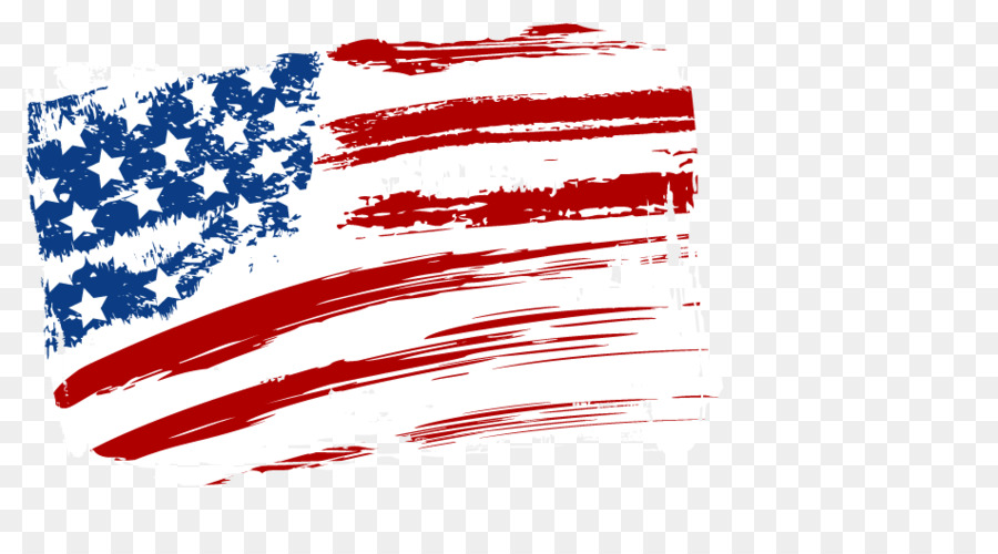 Flag of the United States Independence Day - usa flag png download - 951*511 - Free Transparent United States png Download.