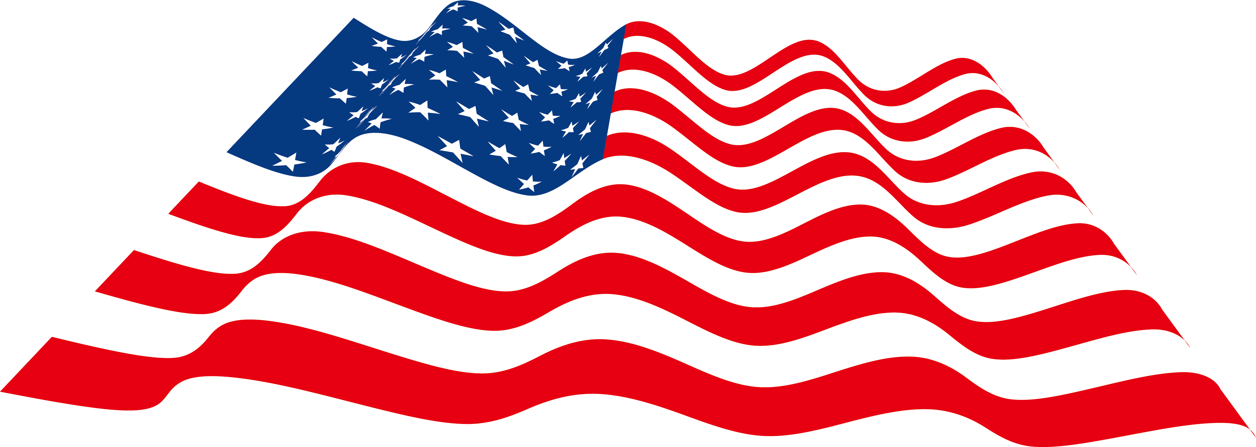 Flag Of The United States National Flag American Flag Design Png