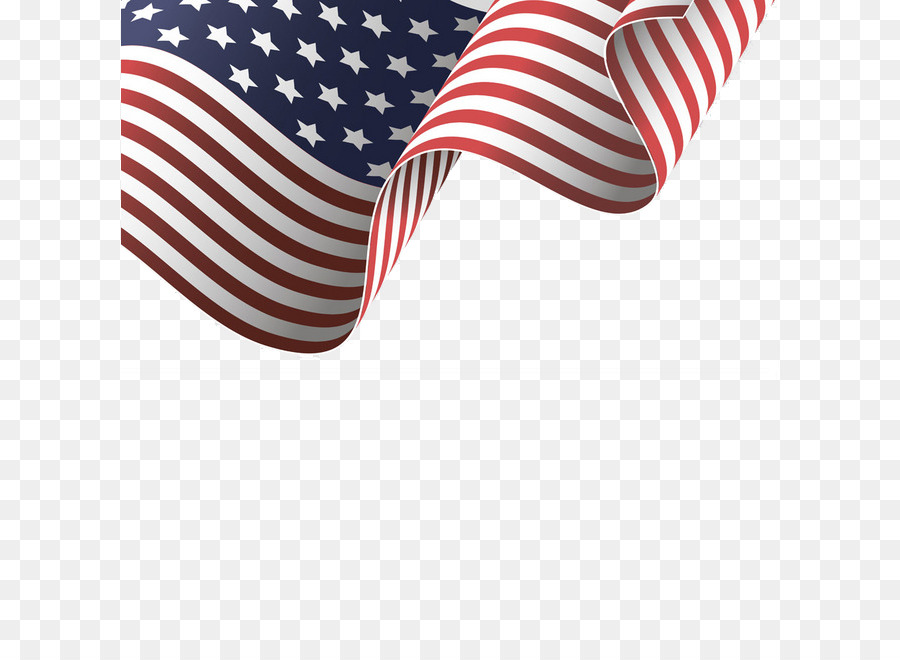 Flag of the United States - American flag background image png download - 658*658 - Free Transparent United States png Download.