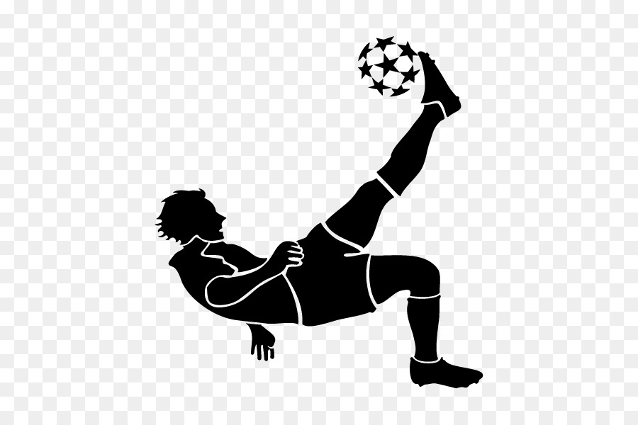 Football player Clip art - rugby ball vector png download - 600*600 - Free Transparent Football Player png Download.
