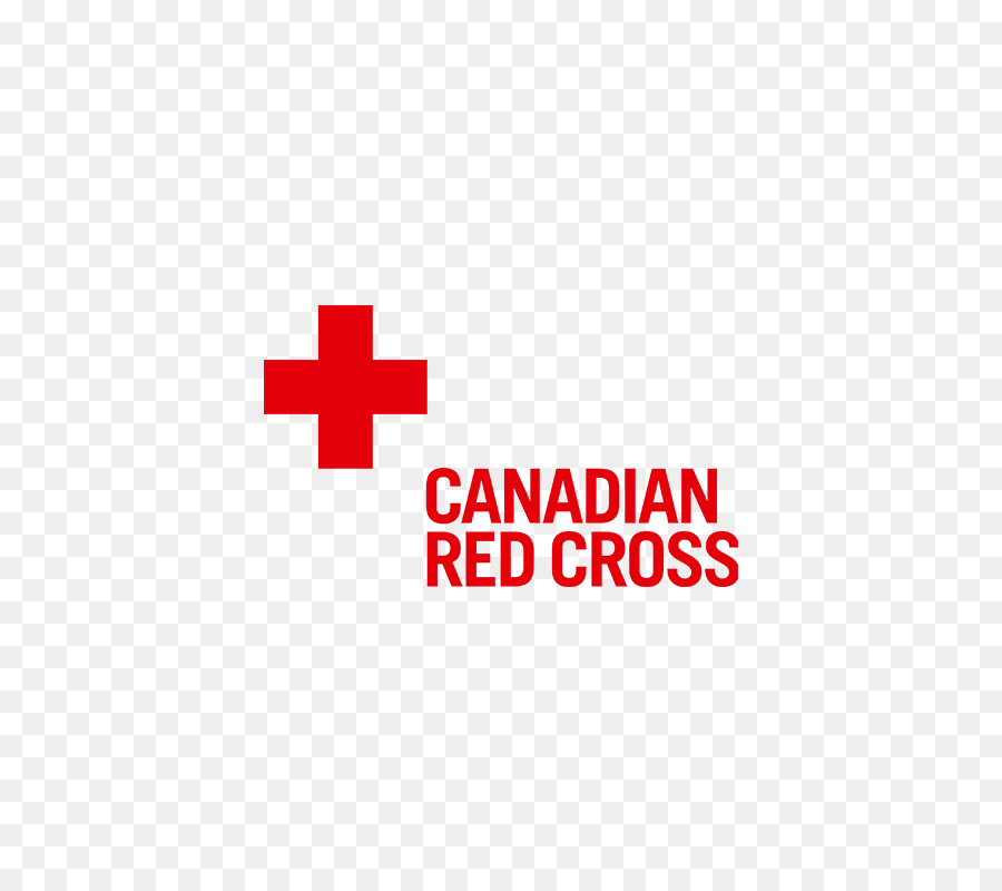 American Red Cross Canadian Red Cross First Aid Supplies Logo Brand - international red cross logo png download - 800*800 - Free Transparent American Red Cross png Download.