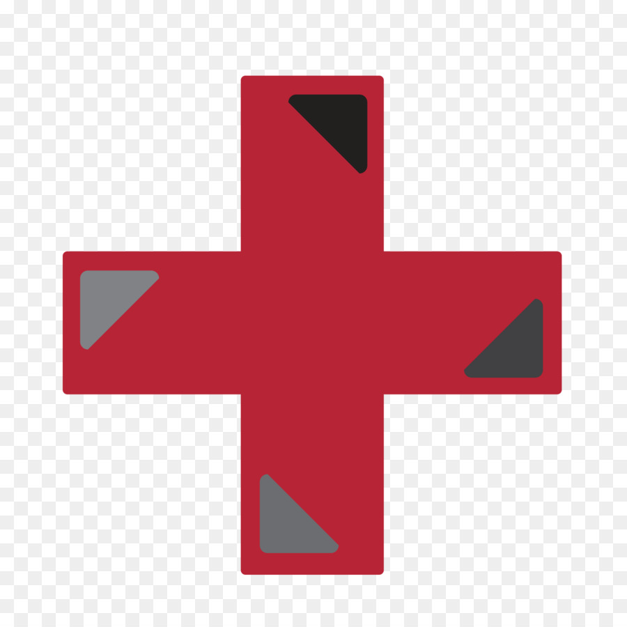 American Red Cross Visual arts by indigenous peoples of the Americas Logo - religious supplies png download - 1500*1500 - Free Transparent American Red Cross png Download.