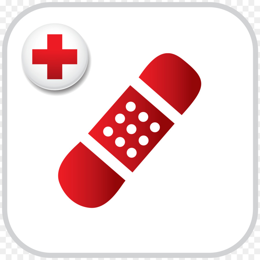 American Red Cross Emergency Canadian Red Cross Android - cross gives perseverance png download - 1500*1500 - Free Transparent American Red Cross png Download.