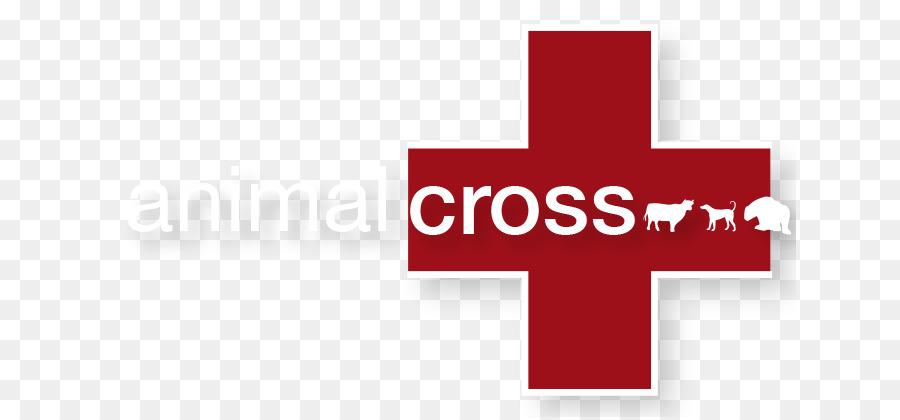 Logo Brand Like a Boss American Red Cross - ac png download - 693*417 - Free Transparent Logo png Download.