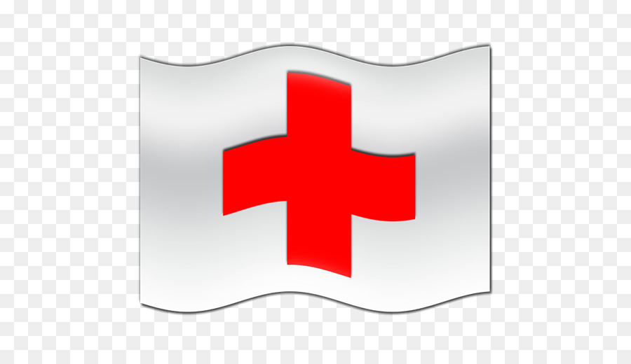 American Red Cross Red flag Clip art - Red-Flag Cliparts png download - 512*512 - Free Transparent American Red Cross png Download.