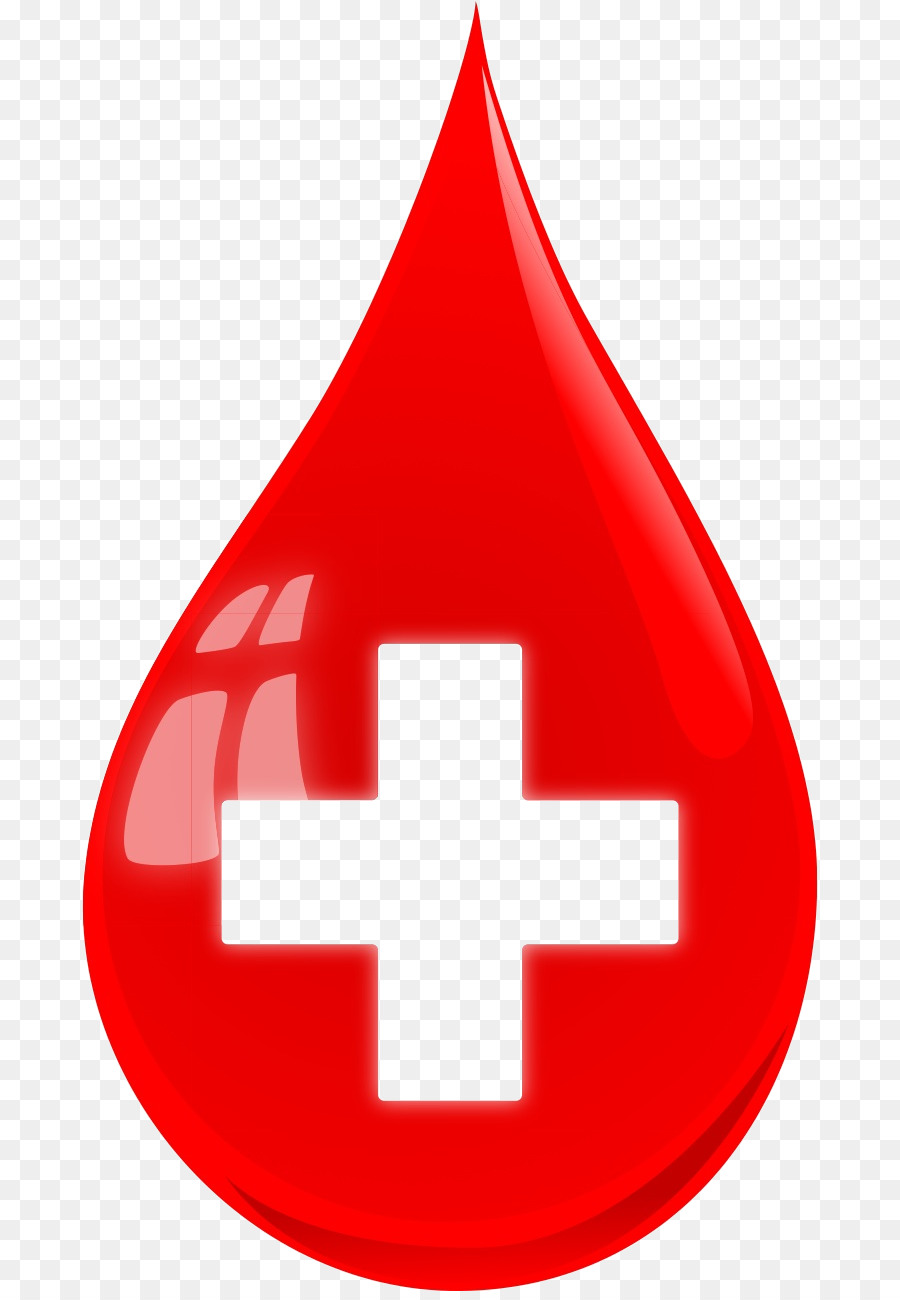 American Red Cross Blood donation Australian Red Cross - donation blood png download - 754*1292 - Free Transparent American Red Cross png Download.