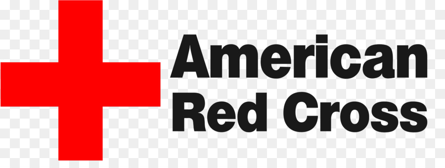 American Red Cross Blood donation Organization Volunteering - blood donation png download - 1600*577 - Free Transparent American Red Cross png Download.