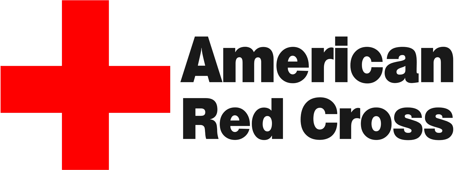 American Red Cross Blood Donation Organization Volunteering Blood