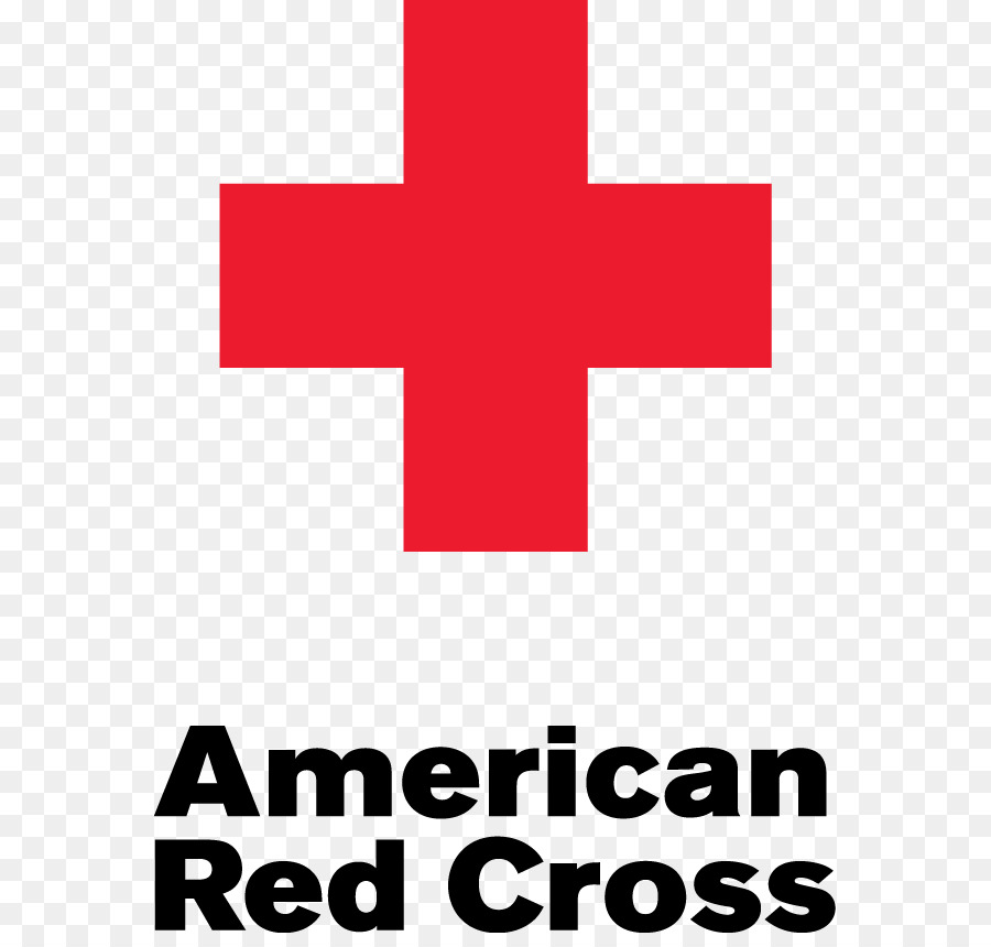 American Red Cross Organization Symbol Volunteering Philippine Red Cross - Redcross png download - 619*847 - Free Transparent American Red Cross png Download.