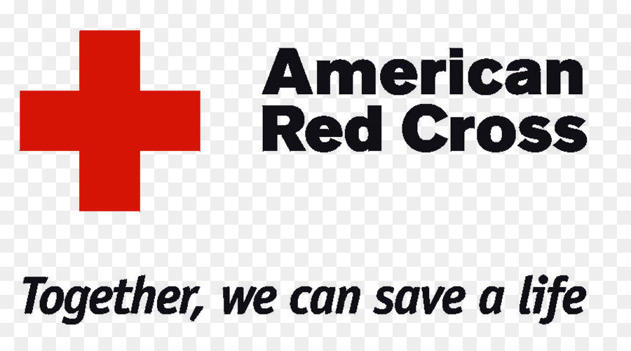 American Red Cross Blood donation Australian Red Cross Blood Service - blood png download - 900*499 - Free Transparent American Red Cross png Download.