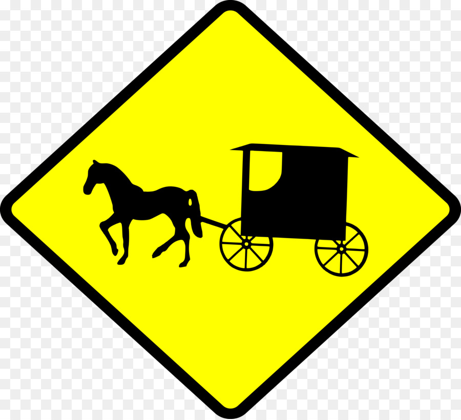 Amish Horse and buggy Hex sign Symbol - backpack png download - 2400*2182 - Free Transparent Amish png Download.