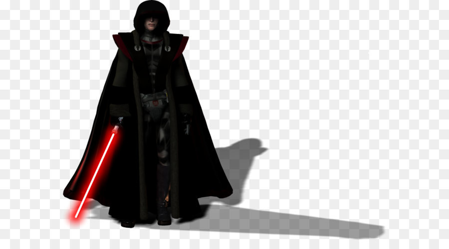 Darth Vader PNG png download - 859*637 - Free Transparent Anakin Skywalker png Download.