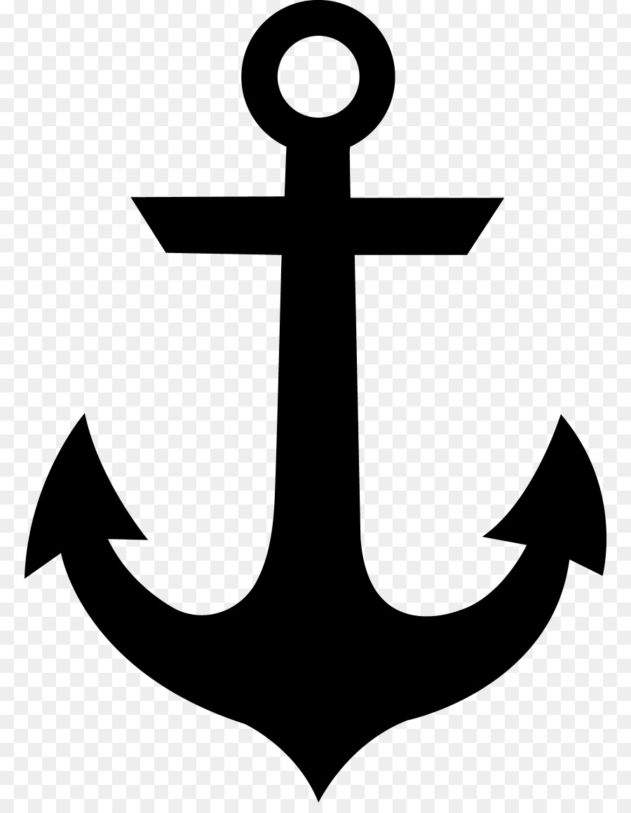 Anchor Clip art - anchor png download - 830*1145 - Free Transparent Anchor png Download.