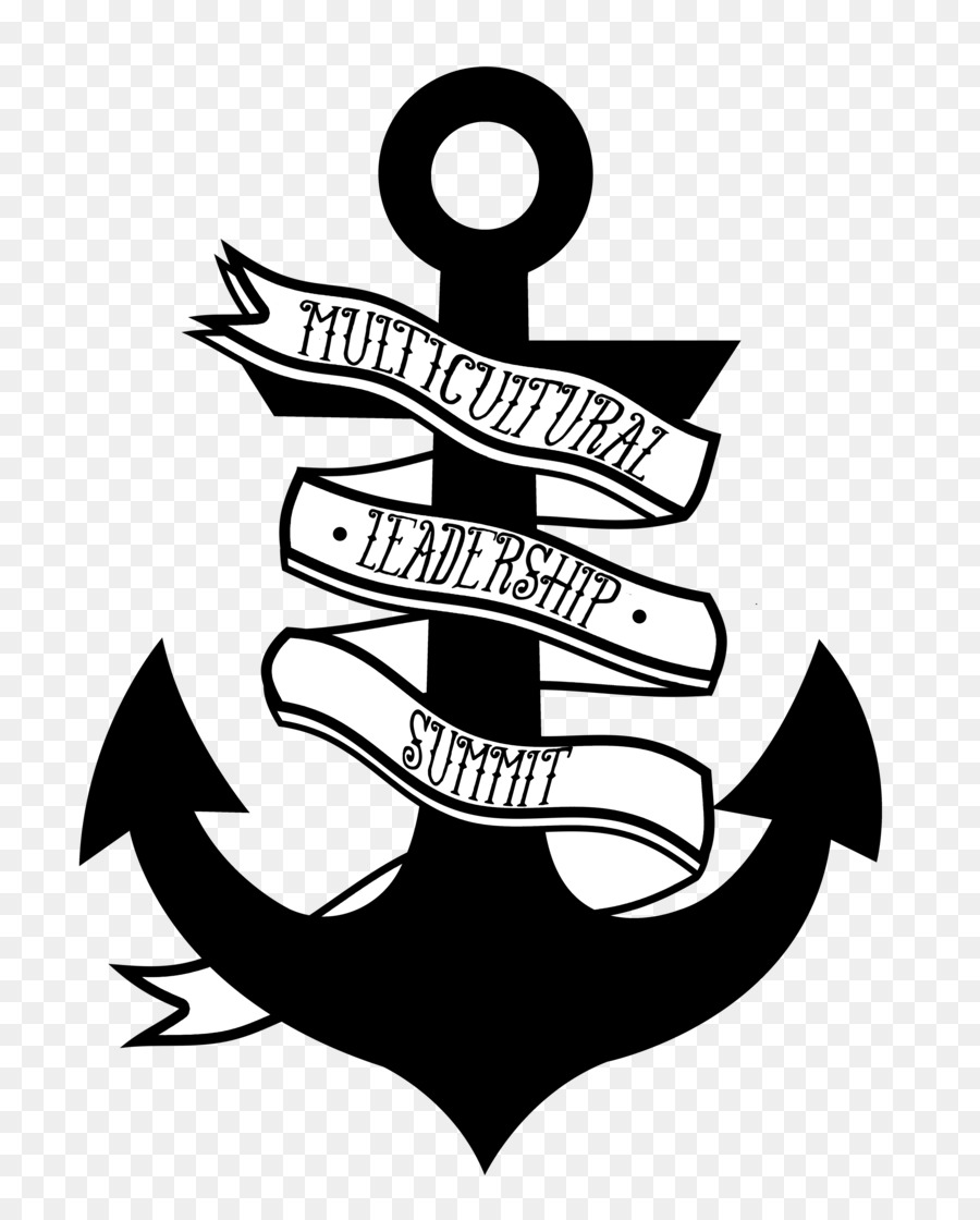 AutoCAD DXF Anchor Clip art - leadership png download - 4500*5502 - Free Transparent AutoCAD DXF png Download.