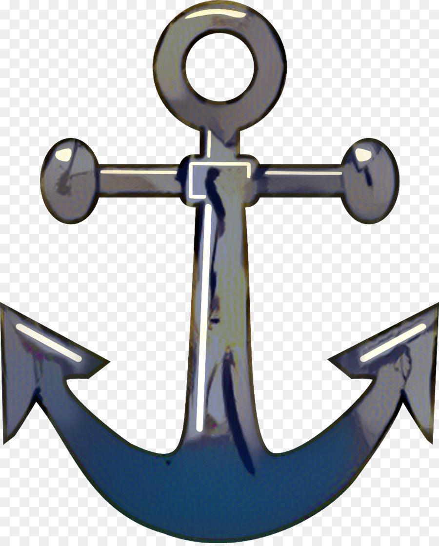 Clip art Anchor Free content Portable Network Graphics Vector graphics -  png download - 1033*1279 - Free Transparent Anchor png Download.