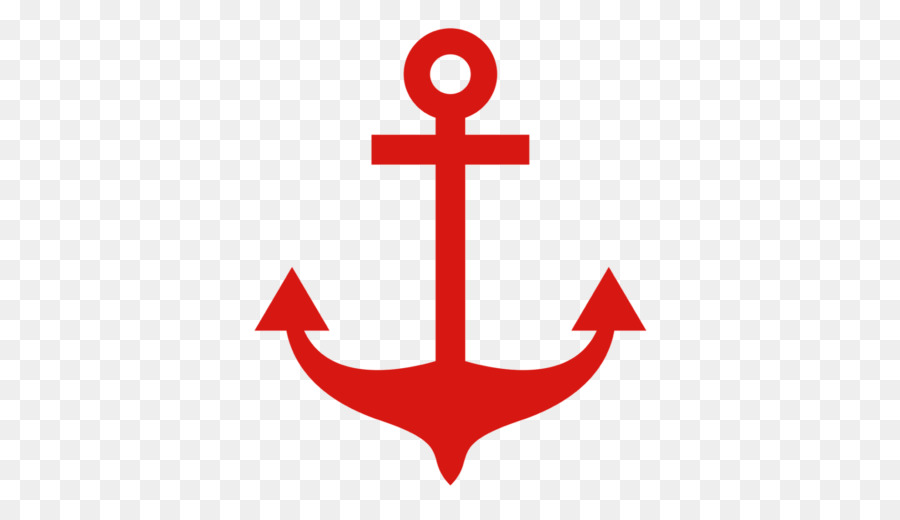 Anchor Clip art - anchor png download - 512*512 - Free Transparent Anchor png Download.