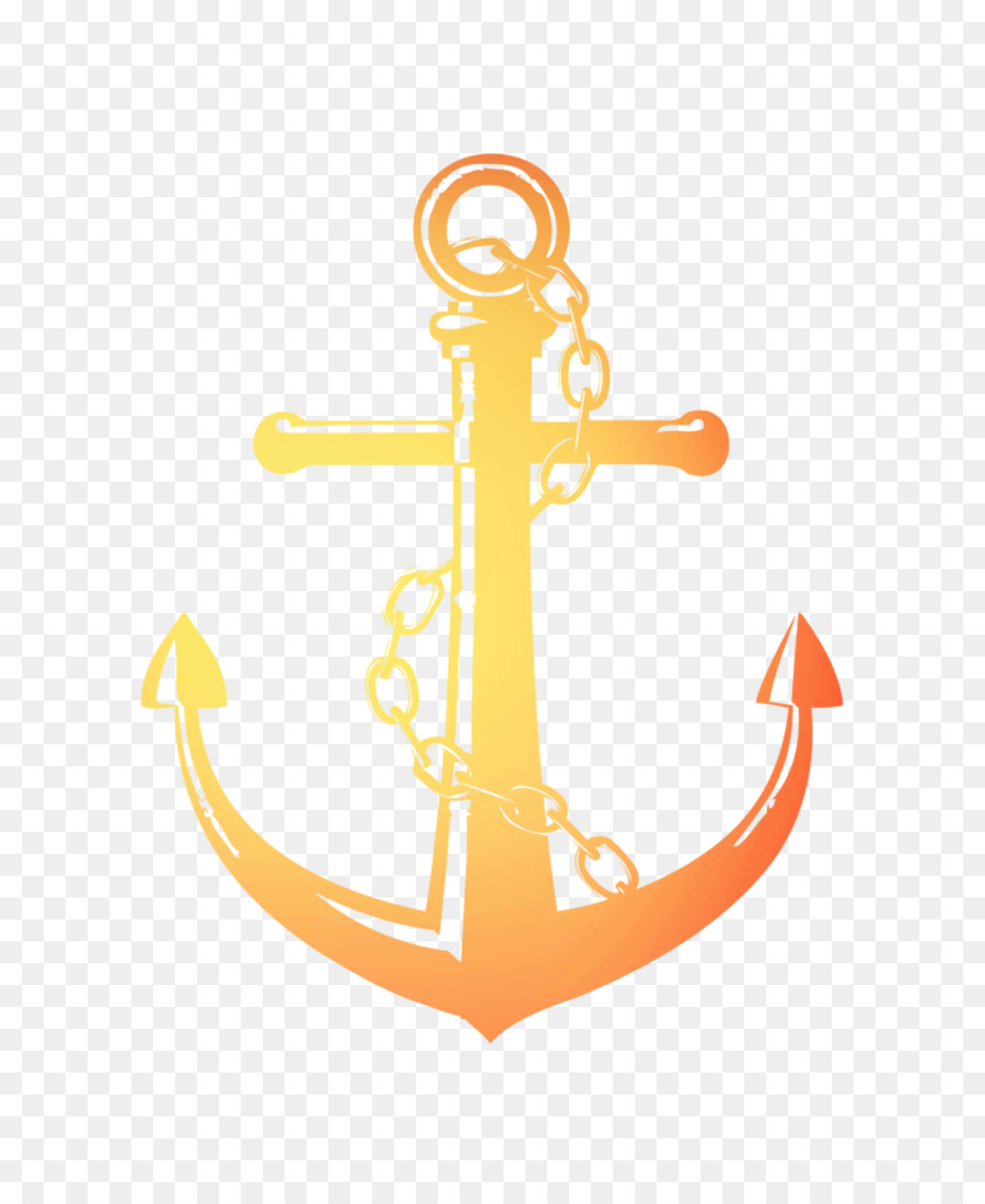 Anchor Chain Illustration Rope Image -  png download - 1400*1700 - Free Transparent Anchor png Download.