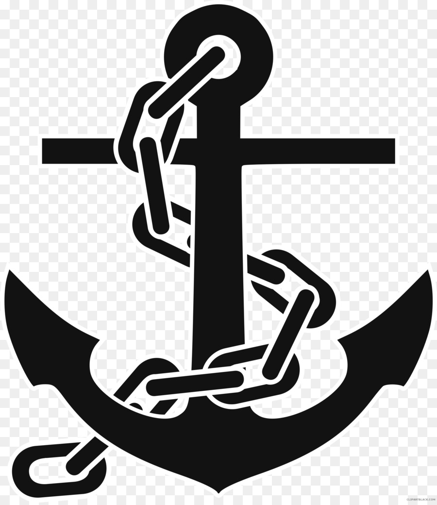 blue anchor taphouse & kitchen Stencil Drawing Craft - anchor png download - 2087*2400 - Free Transparent Anchor png Download.
