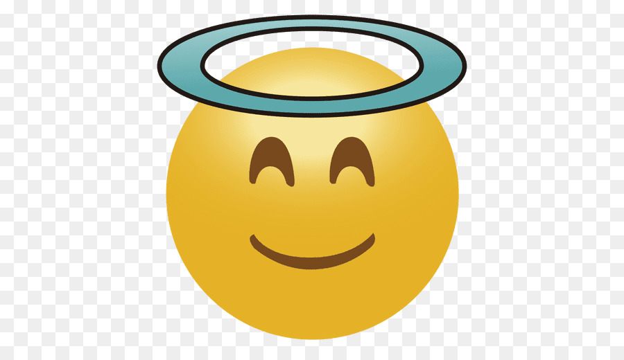 Emoticon Smiley Emoji Clip art - facebook emoticons png download - 512*512 - Free Transparent Emoticon png Download.