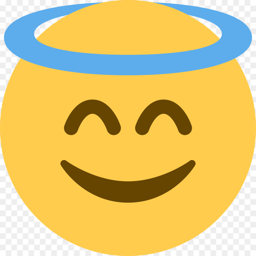 Emojipedia Smiley Emoticon Text messaging - Juggling png download - 2048*2048 - Free Transparent Emoji png Download.