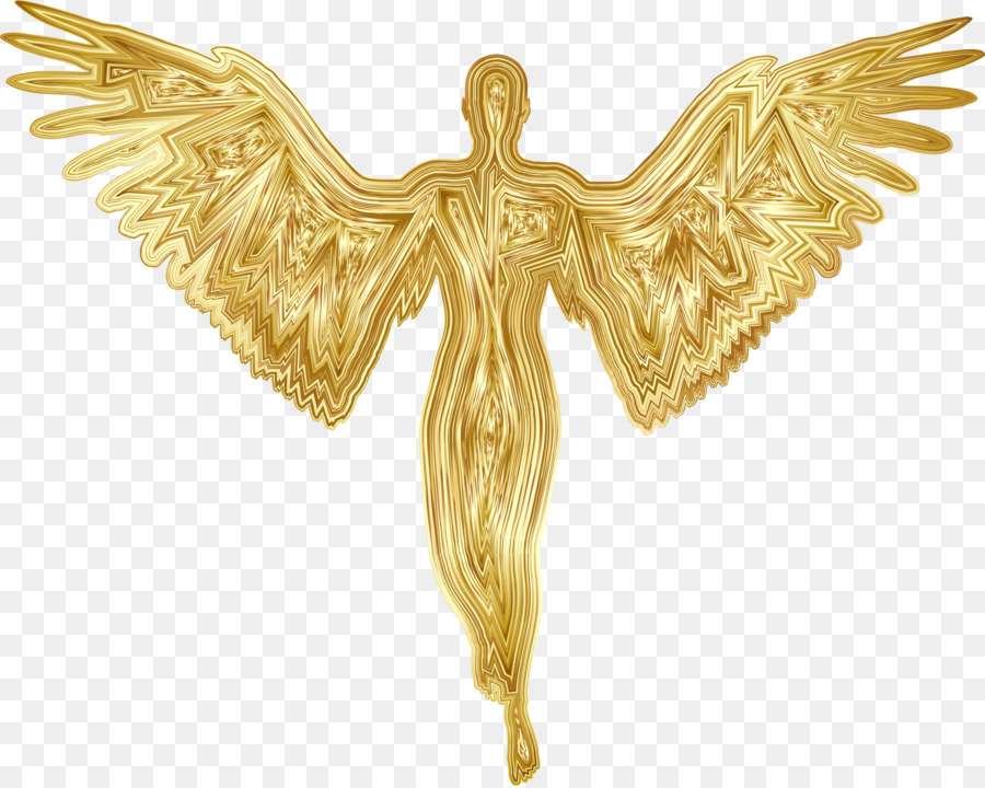 Cherub Angel Silhouette Clip art - angel png download - 2322*1852 - Free Transparent Cherub png Download.