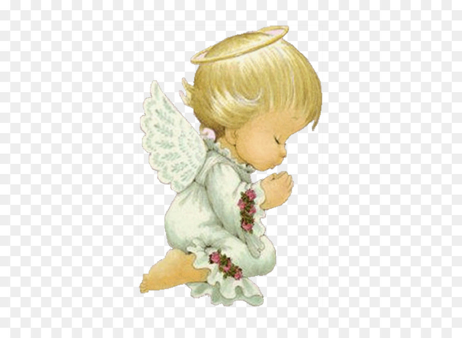 Infant Angel Clip art - Angel Transparent png download - 1050*1050 - Free Transparent Desktop Wallpaper png Download.