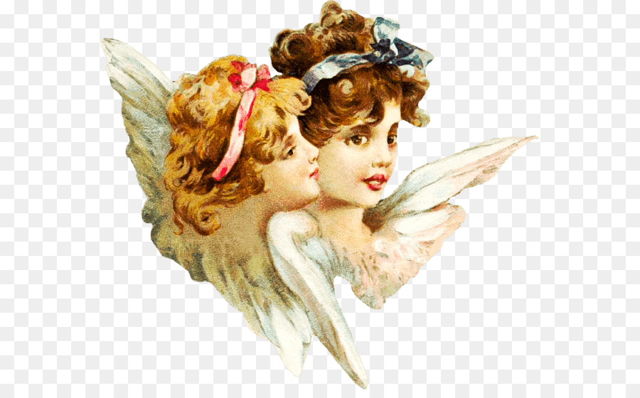 Cherub Smiling Angel Clip art - angel png download - 618*549 - Free Transparent Cherub png Download.