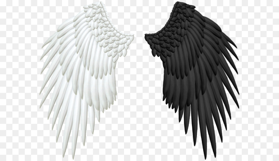 Angel Wing Clip art - Wings PNG png download - 998*796 - Free Transparent Angel png Download.