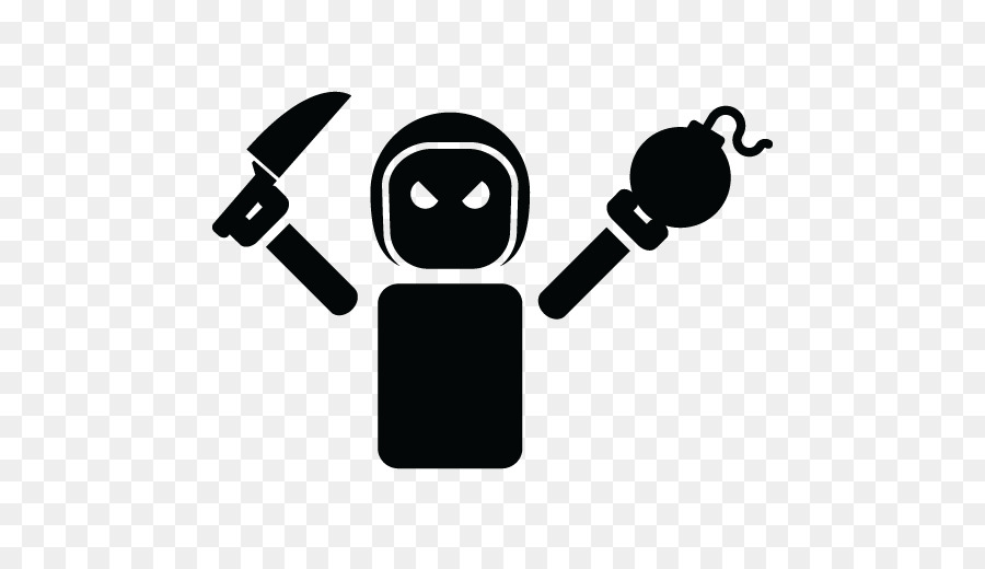 Robotics Robotic arm RoboWar - angry Bear png download - 512*512 - Free Transparent Robot png Download.
