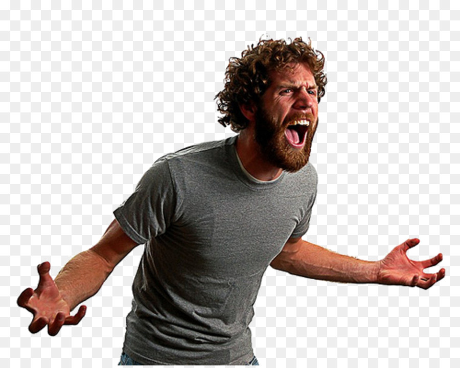 Anger management Screaming Cain and Abel Jealousy - angry teacher png download - 1024*813 - Free Transparent Anger png Download.