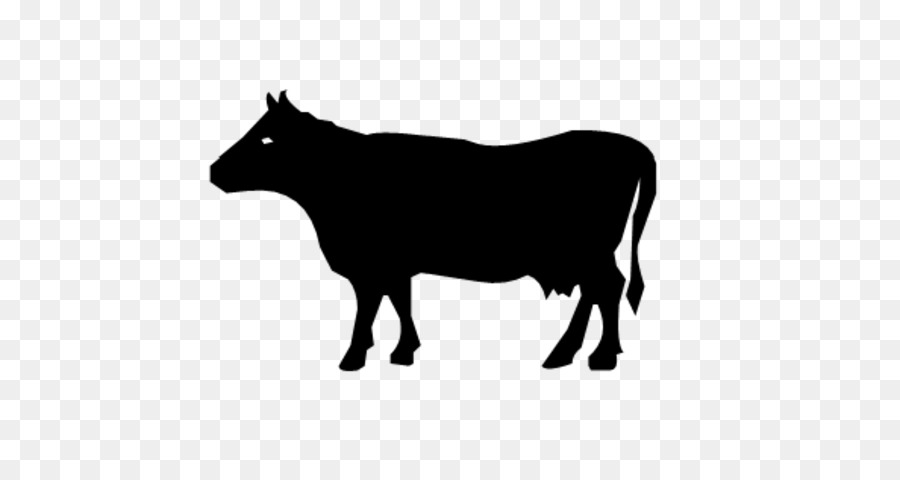 Beef cattle Angus cattle Dairy cattle Calf - others png download - 600*465 - Free Transparent Beef Cattle png Download.